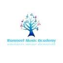 Photo of Ramneet Music Academy
