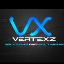 Photo of Vertexz Multimedia