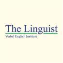 Photo of The Linguist