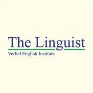 The Linguist Spoken English institute in Mumbai