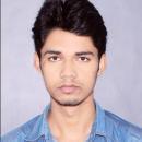 Photo of Aman Yadav