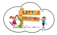 LITTLE EDUPARK Nursery-KG Tuition institute in Kolkata