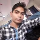 Photo of Abhishek Kumar