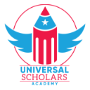 Photo of Universal Scholars Academy