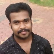 Praveen Class 12 Tuition trainer in Kollam