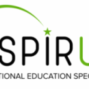 Photo of Inspirus Education