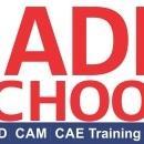 Photo of Cadd School