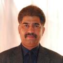 Photo of Rakesh Kumar Sharma