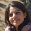 Photo of Shivani A.