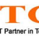 Photo of STC Technologies 