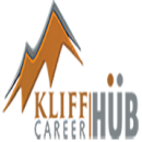 Photo of Kliff Career Hub