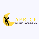 Photo of Caprice Music Academy