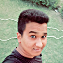 Photo of Mohit Sharma