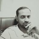 Photo of Hari Narayanan TE