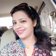 Payal A. Class I-V Tuition trainer in Meerut