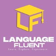 Language Fluent institute in Nagpur