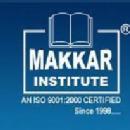 Photo of Makkar Institute - Coaching Classes for CA-CPT/IPCC/Final, CS