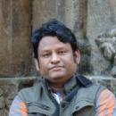 Photo of Vikas Kumar Singh