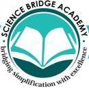 Photo of Science Bridge Academy