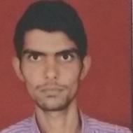 Ajay Kumar Tally Software trainer in Panchkula