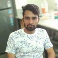 Deepak Kumar Class 12 Tuition trainer in Jaipur