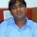 Photo of Dr. Rajpal