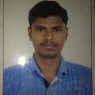 Jadav Gopal Singh Class I-V Tuition trainer in Hyderabad