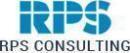 Photo of RPS Consulting Pvt Ltd