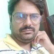 Navin Kumar Engineering Entrance trainer in Cuttack Sadar