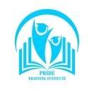 Photo of Pride Training Institute