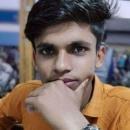 Photo of Avanish Yadav