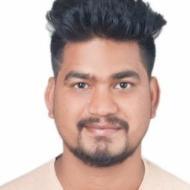 Nimesh Kumar Computer Course trainer in Ahmedabad