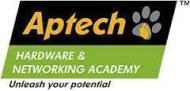 Aptech Oracle institute in Delhi
