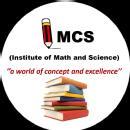 Photo of IMCS - Institute of Math & Science