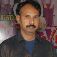  Gopal M Vocal Music trainer in Chennai