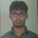 Photo of Varun Singh