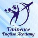 Photo of Eminence English Academy