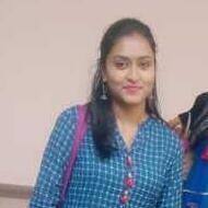 Soma M. Class I-V Tuition trainer in Kolkata