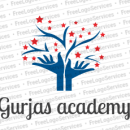 Photo of Gurjas Academy