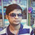 Dinesh Kumar Krishna PHP trainer in Hyderabad