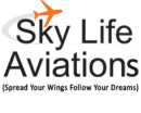 Photo of Sky Life Aviations