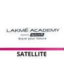 Photo of Lakme Academy Satellite Road