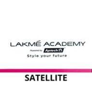 Lakme Academy Satellite Road Beauty and Skin care institute in Ahmedabad