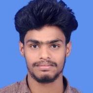Sidhique Hassan Class 9 Tuition trainer in Kochi