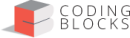 Photo of Coding Blocks
