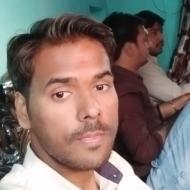 Pankaj Chouhan Class I-V Tuition trainer in Jodhpur