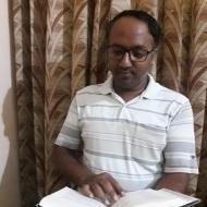 Amnish Kumar Spoken English trainer in Gurdaspur