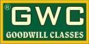 Photo of Goodwill Classes 