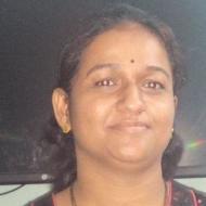 Snehal S. .Net trainer in Mumbai