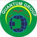 Photo of Quantum Group